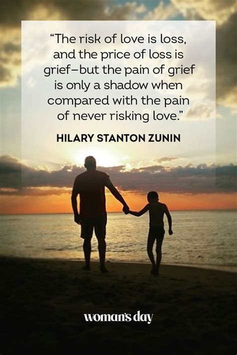 dad grief quotes|quotes about losing your father.